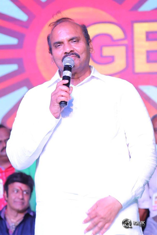 Jai-Simha-100-Days-Celebrations-Photos